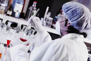 河北德諾商品檢測技術服務 專業保障，品質信賴