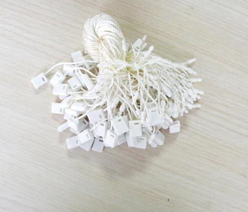 釘珠外發(fā)加工 專業(yè)服裝輔料新世慧達 釘珠外發(fā)加工廠家