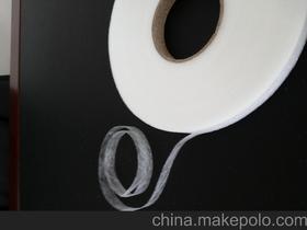 輔料膜供應(yīng)商,價格,輔料膜批發(fā)市場 