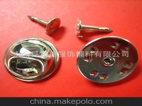 輔料手工供應(yīng)商,價格,輔料手工批發(fā)市場 